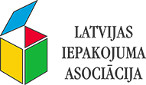 LIA_logo.JPG